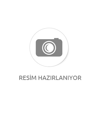 Kadın Abiye Kroko Timsah Derisi Sivri Burun 7cm İnce Topuklu Günlük Ayakkabı